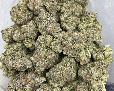 DEEP DISH PINK (MEGA GAS DEAL) - Image 3